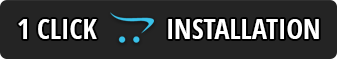 Outstanding-Quality OpenCart Hosting Services Outstanding-Quality OpenCart Hosting Services