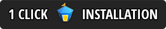 High-Performance phpBB Web Hosting Solutions High-Performance phpBB Web Hosting Solutions