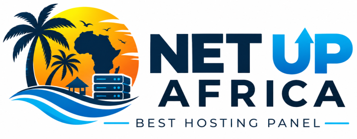 Net Hosting Company